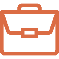 Job-Icon-coloured