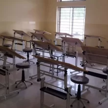 Suprabhat-Classroom-1