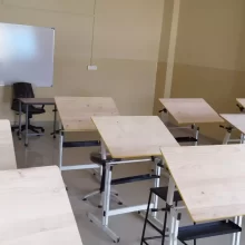 Suprabhat-Classroom-2