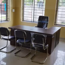 Suprabhat-Classroom-3