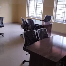 Suprabhat-Classroom-4