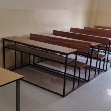 Suprabhat-Classroom-5