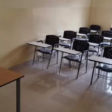 Suprabhat-Classroom-6